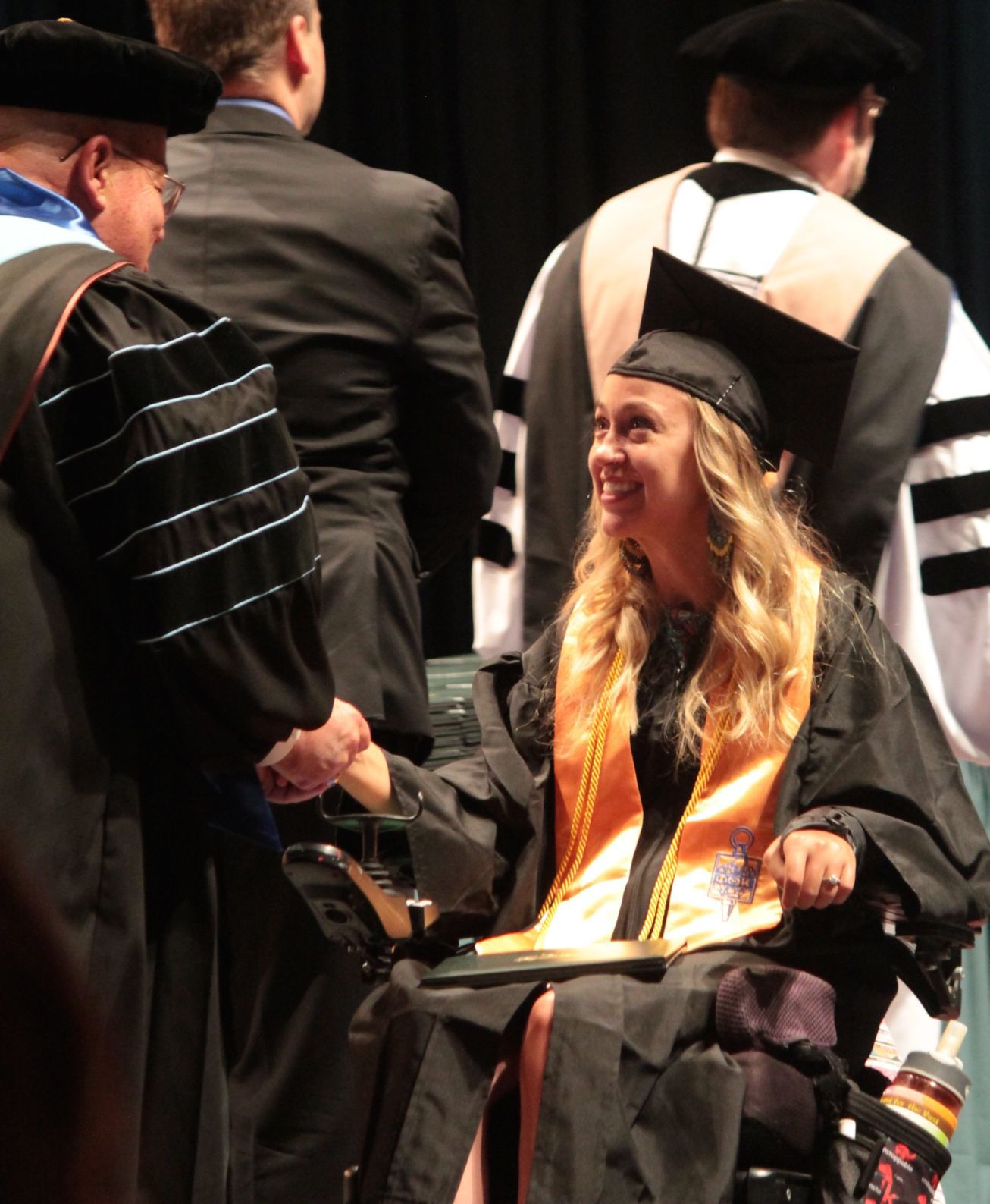 Lizzy Pritchett and Dr. Mark Curtis.jpg